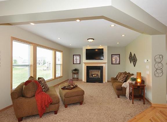 5th image of 13824 Savanna Dr