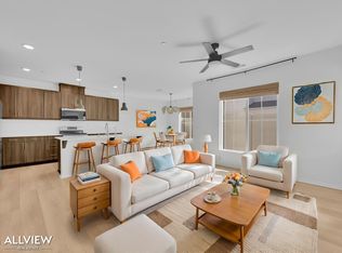 203 Woodland Pl, Fallbrook, CA 92028