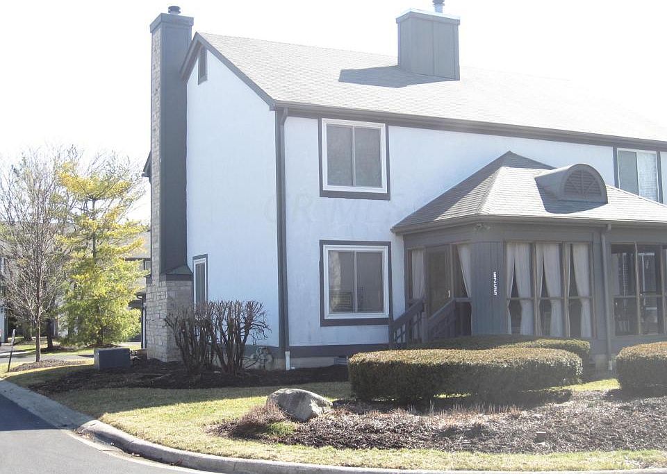 1st image of 6255 Hyland Dr