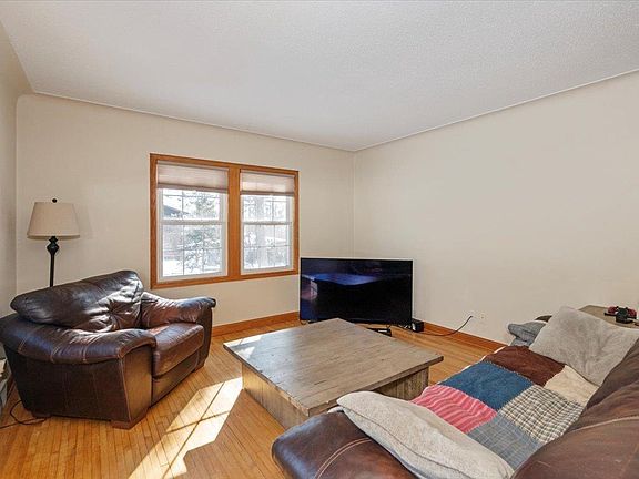 5th image of 3711 Alexander Rd