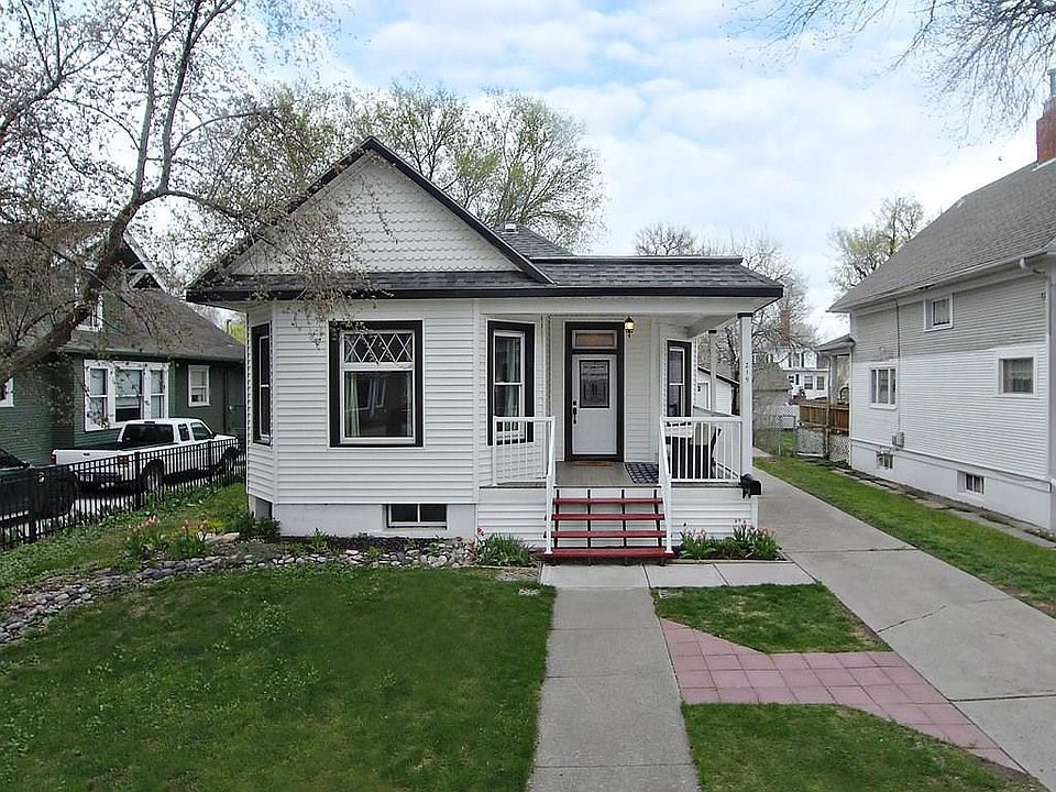 1st image of 219 Wyoming Ave