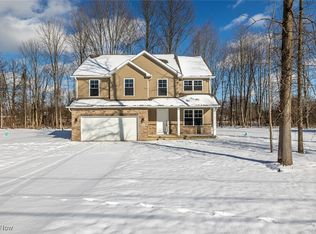 26878 Schady Rd, Olmsted Township, OH 44138