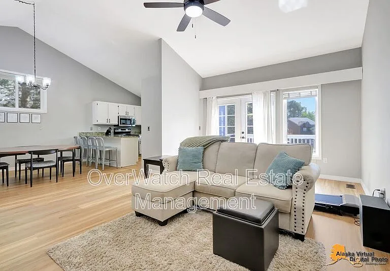 9308 Hall Cir — Photo 11