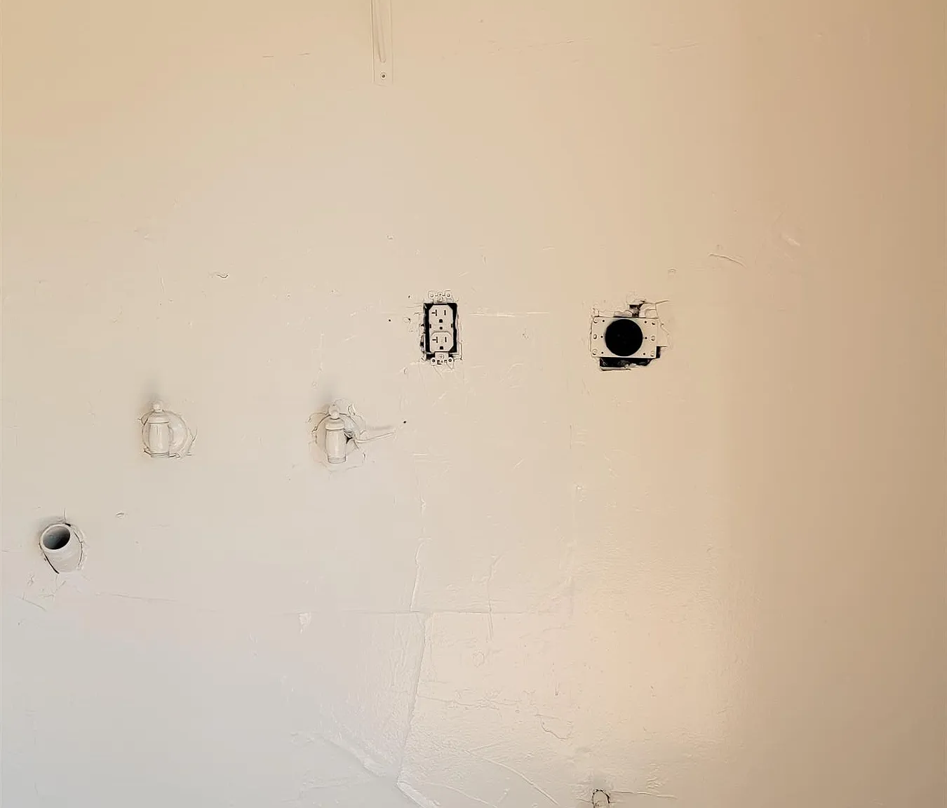 206 South C Street - D — Photo 3