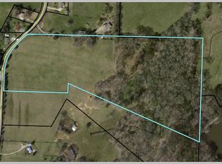 Bethlehem Rd, Rockmart, GA 30153