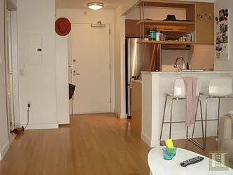 Rented by Halstead Real Estate