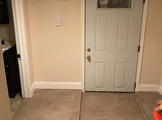6107 W Jefferson St #BASEMENT, Philadelphia, PA 19151