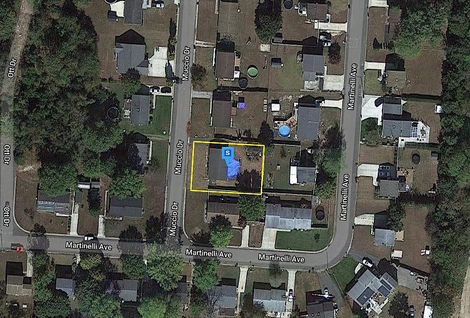 1st image of 219 Muccio Dr
