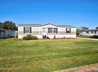 4034 Edgewood Pl, Cocoa, FL 32926