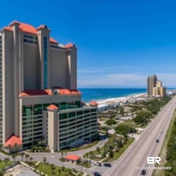 1st image of 23972 Perdido Beach Blvd #2508