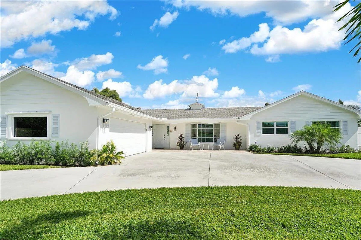 3 bed, 2.5 bath, 1776 sqft, $7,500 — Photo 2