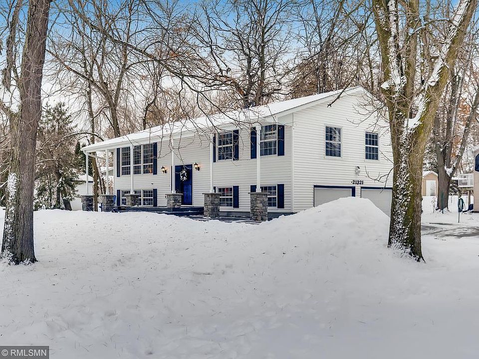 1st image of 21321 Heath Ave N