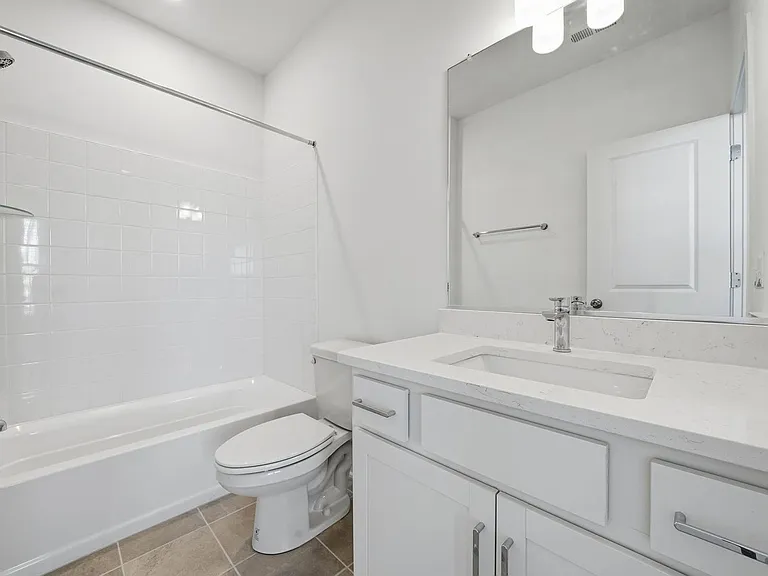 6912 Cosby Village Ter — Photo 27