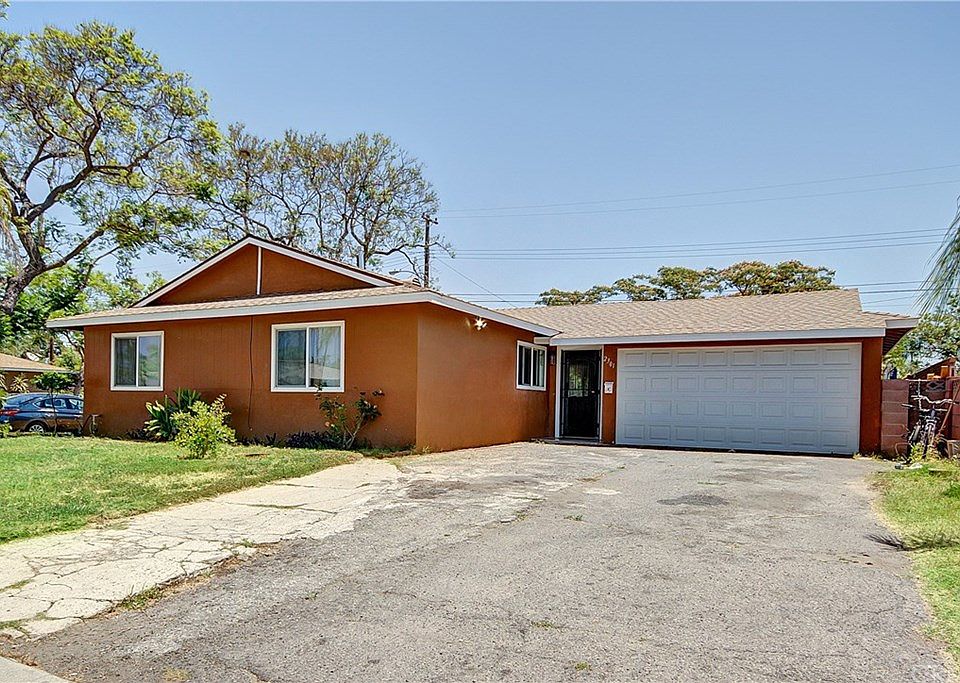 1st image of 2301 S Laura Linda Ln