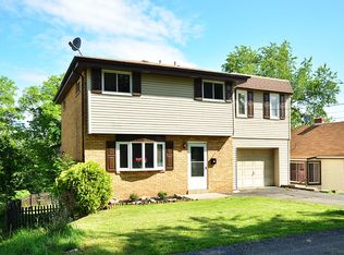 58 Gailey Ave, Pittsburgh, PA 15214