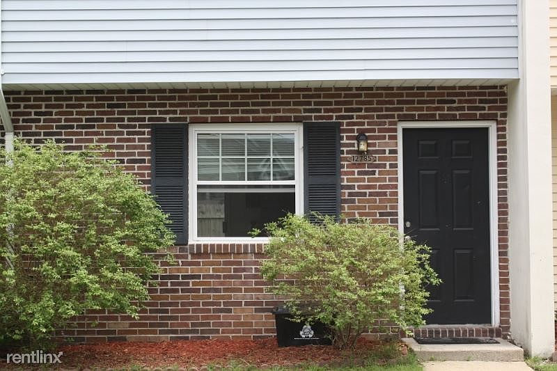 1st image of 12785 Tahiska Ln