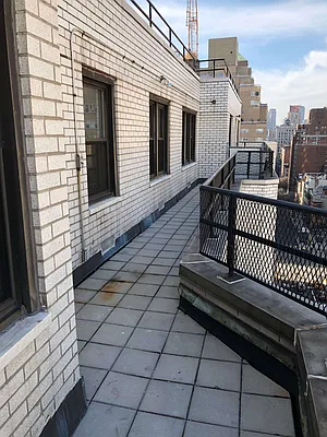 Rented by Real Estate Investors Group LLC | media 51