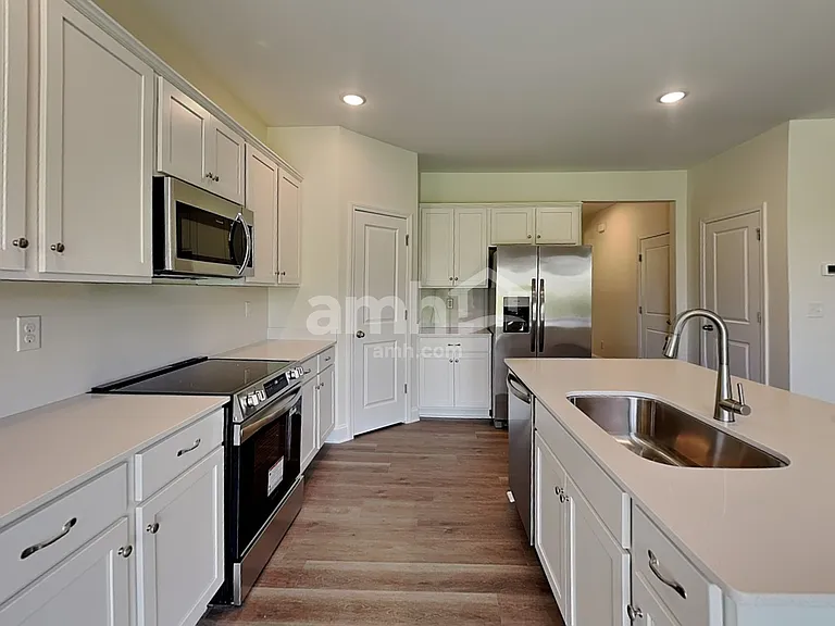 3476 Jefferson Corner Ln — Photo 3