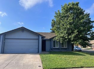 9149 La Maison Cir, Sacramento, CA 95829