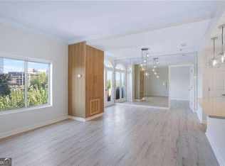 2161 Peachtree Rd NE APT 304, Atlanta, GA 30309