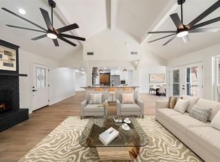 238 Point Clear Dr, Conroe, TX 77304