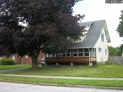 1st image of 2036 Weston Ave