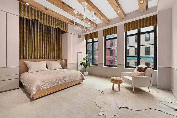 Sold by Douglas Elliman | media 9