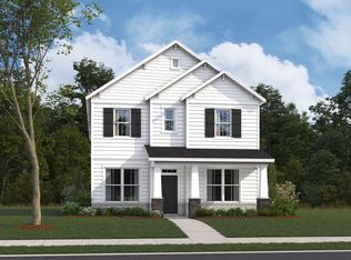Whitney Plan, Waverly - Signatures, Mount Juliet, TN 37122