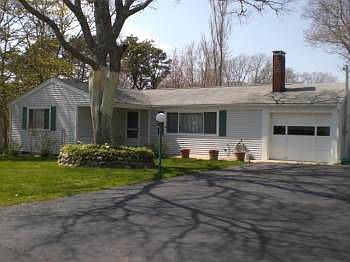2nd image of 8 Marion Rd