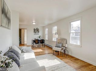11 Campbell Ave, Lancaster, PA 17603