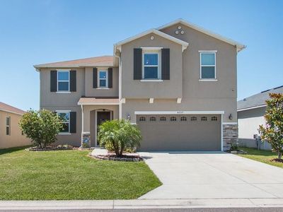 4259 Moon Shadow Loop, Mulberry, FL, 33860