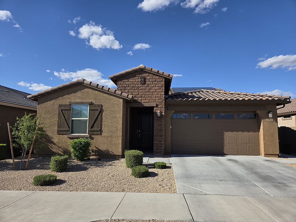 1st image of 2104 W Sleepy Ranch Rd