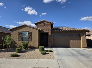 2104 W Sleepy Ranch Rd, Phoenix, AZ 85085