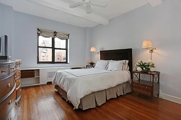 Sold by Corcoran | media 11