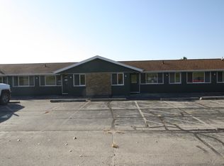 N4111 State Road 55 #9, Chilton, WI 53014