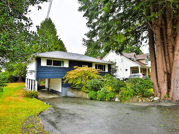 2nd image of 12567 26a Ave