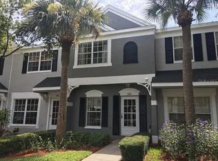 364 Countryside Key Blvd, Oldsmar, FL 34677