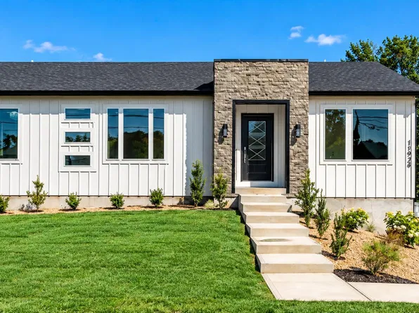 11928 Taylor Mill Rd, Independence, KY 41051