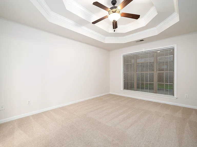 6062 Townley Ct — Photo 16