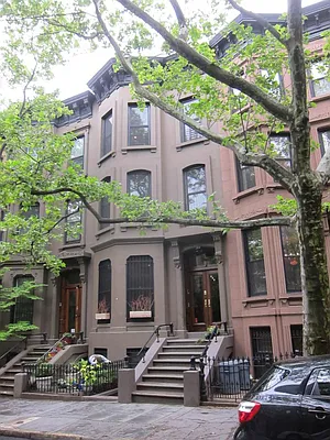 Rented by Corcoran | media 23