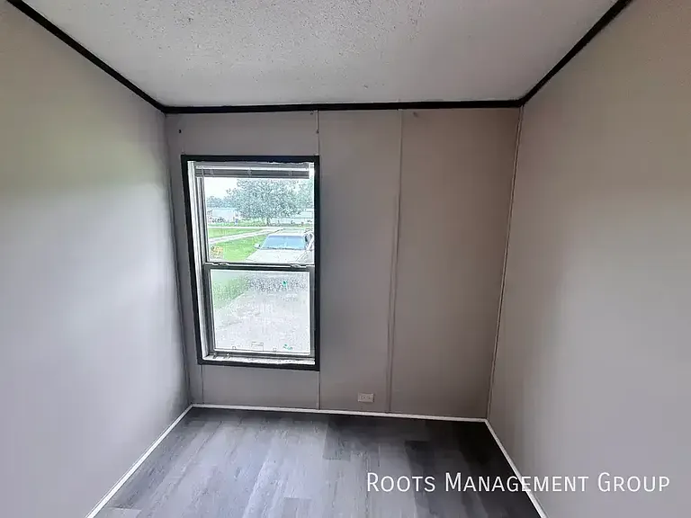 450 Blake St #247 — Photo 16