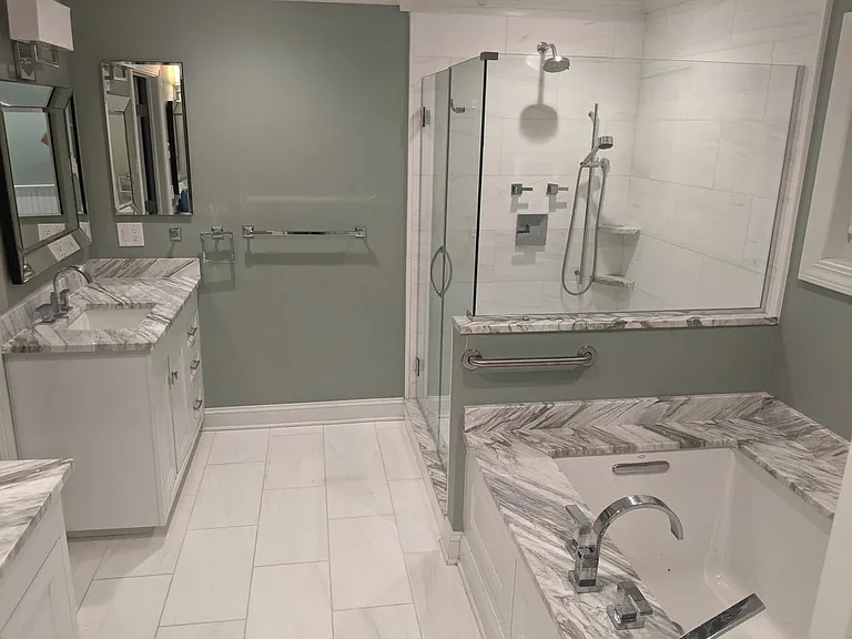 36 Woodland Dr — Photo 17
