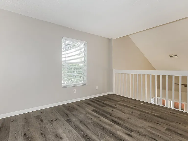 1443 Scotch Pine Dr — Photo 15