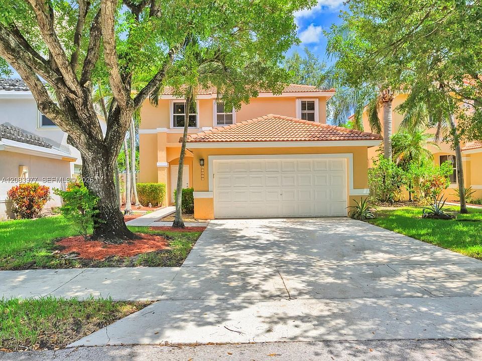 1st image of 15037 SW 50th Ct