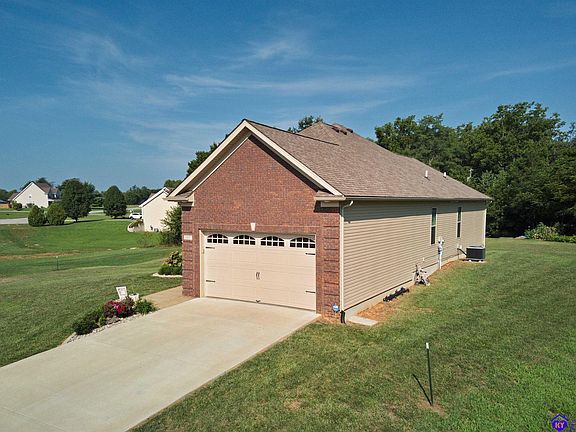 4th image of 107 Kippsford Ct