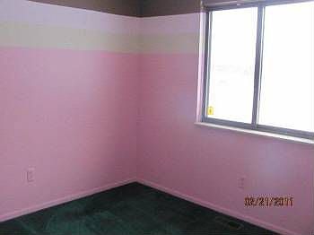 3rd image of 2065 Townline Ct
