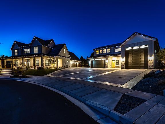 4th image of 1283 N Gallen Rd