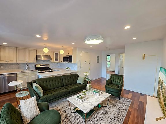3rd image of 44 Woodhull St #3