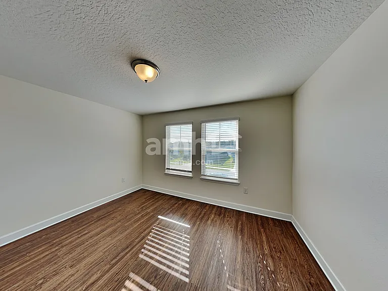 119 Hickory Pointe Loop — Photo 15