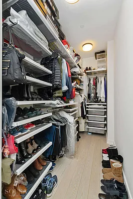 Rented by Sousa Real Estate, Inc. | media 10